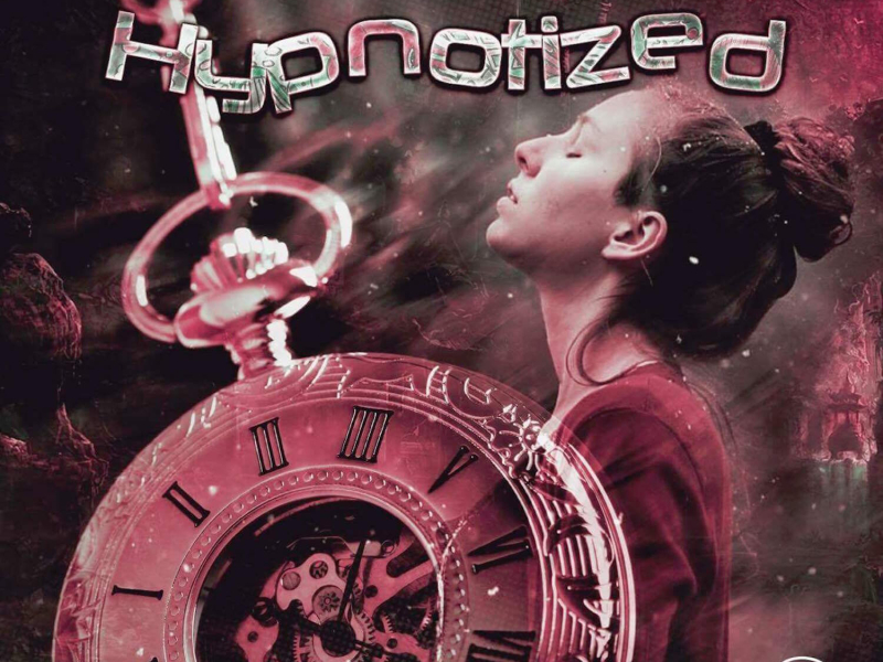 Hypnotized (EP)