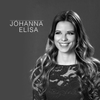 Jóhanna Elísa (EP)