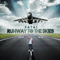 Runway To The Skies (EP)