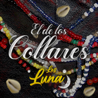 El De Los Collares (Single)