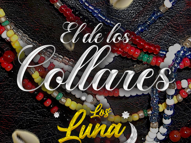 El De Los Collares (Single)
