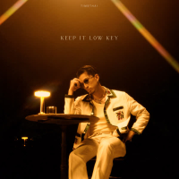 เปิดใจไม่เปิดตัว (KEEP IT LOW KEY) (Single)