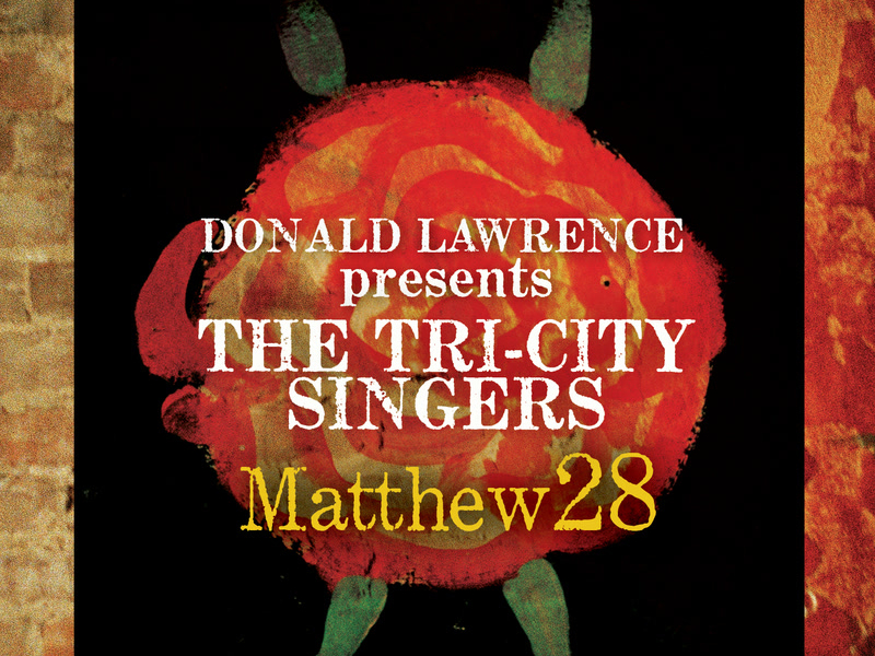 Matthew 28 - Greatest Hits