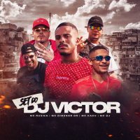 Set do Dj Victor (Single)