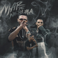 Mar de Neblina (Single)