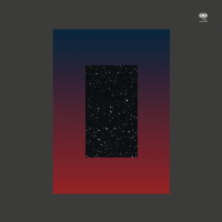 Mars & Venus (I. JORDAN Remix) (Single)