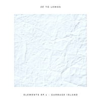 Elements Ep.1 - Garbage Island (Single)