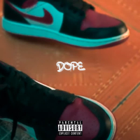 Dope (Single)