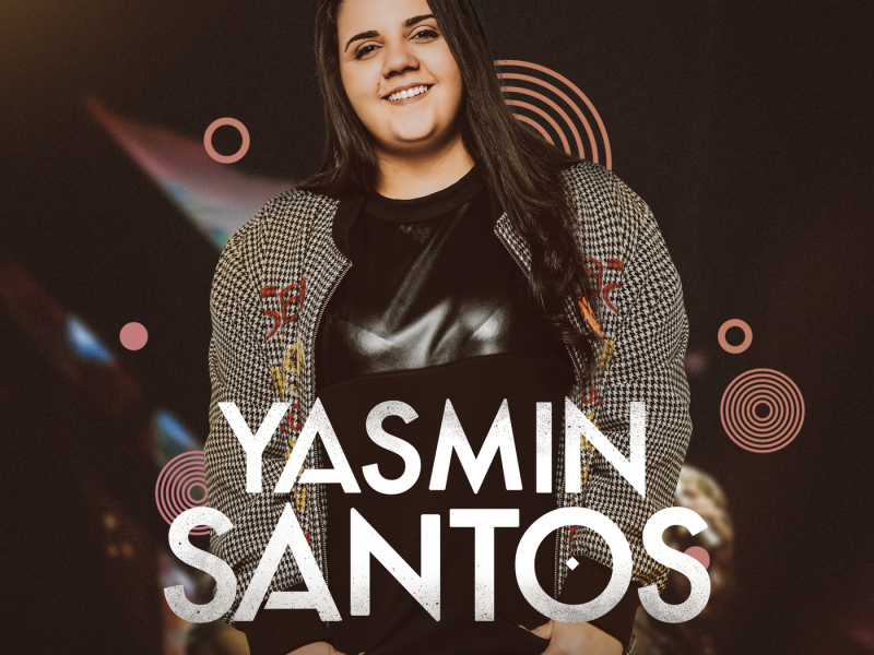 Yasmin Santos, EP3