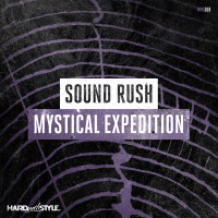 Mystical Expedition (Single)