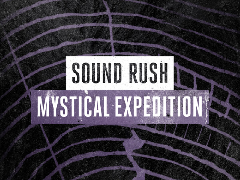 Mystical Expedition (Single)