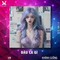 Đâu Là Gì (Remix) (Single)