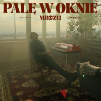 Palę W Oknie (Single)