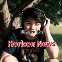 Horizon News (Single)