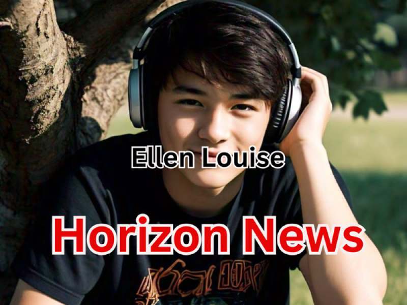 Horizon News (Single)