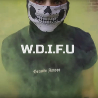 W.D.I.F.U (Single)