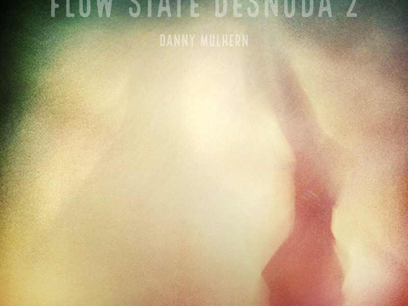 Flow State Desnuda 2