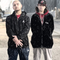 Vamos Bajo Tierra (Single)