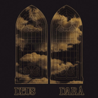 Deus Dará (Single)