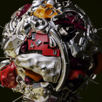 FAKE MEMORIES (Single)