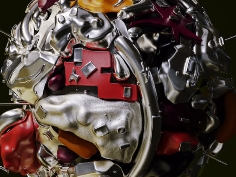 FAKE MEMORIES (Single)