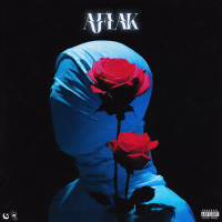 AFLAK (Single)