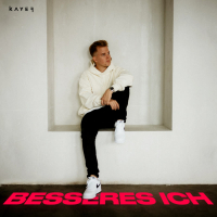 BESSERES ICH (Single)