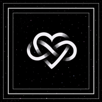 Infiniti Love (feat. ZIPE KROCK) (Single)