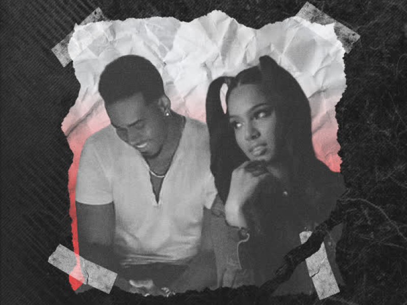 Tú Vas a Tener Que Explicarme (Remix) (Single)