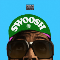 Swoosh Me Up! (Single)