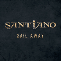 Sail Away (Single)