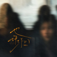 也许你们 (Single)