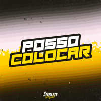Posso Colocar (Single)