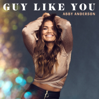 Guy Like You (Single)
