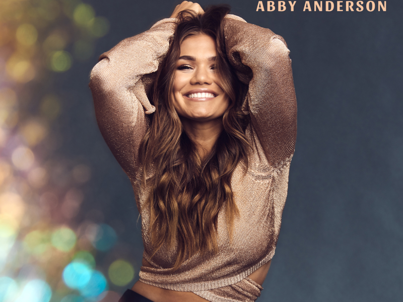 Guy Like You (Single)