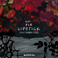 Lipstick (Single)