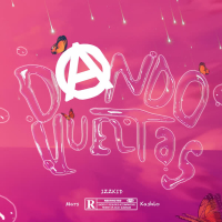 DANDO VUELTAS (Single)