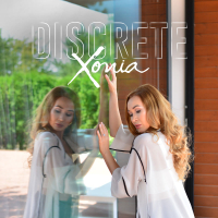 Discrete (Single)