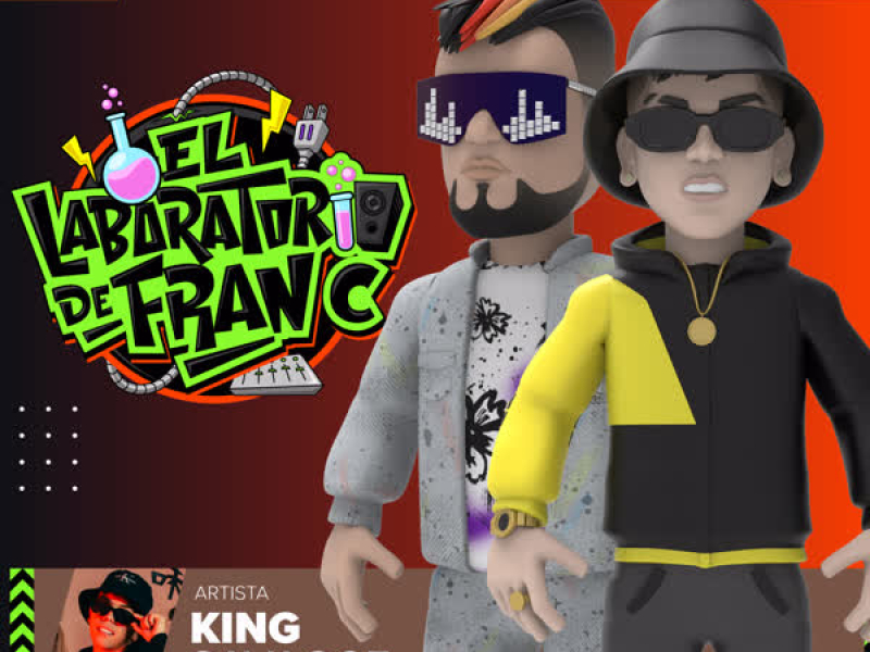 Experimento 03 (Single)