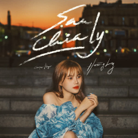 Sau Chia Ly (Single)