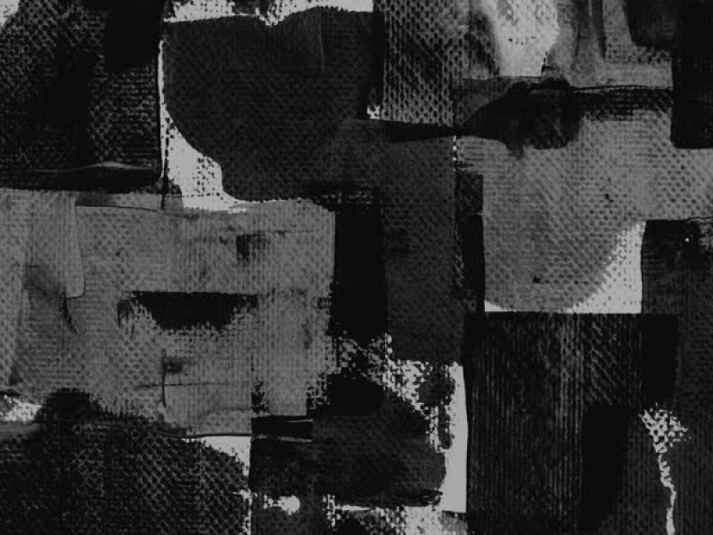 Jaan Lou but its sad this time (Single)