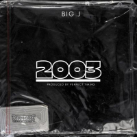 2003 (feat. Perfect Timing) (Single)