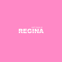 Regina (Single)
