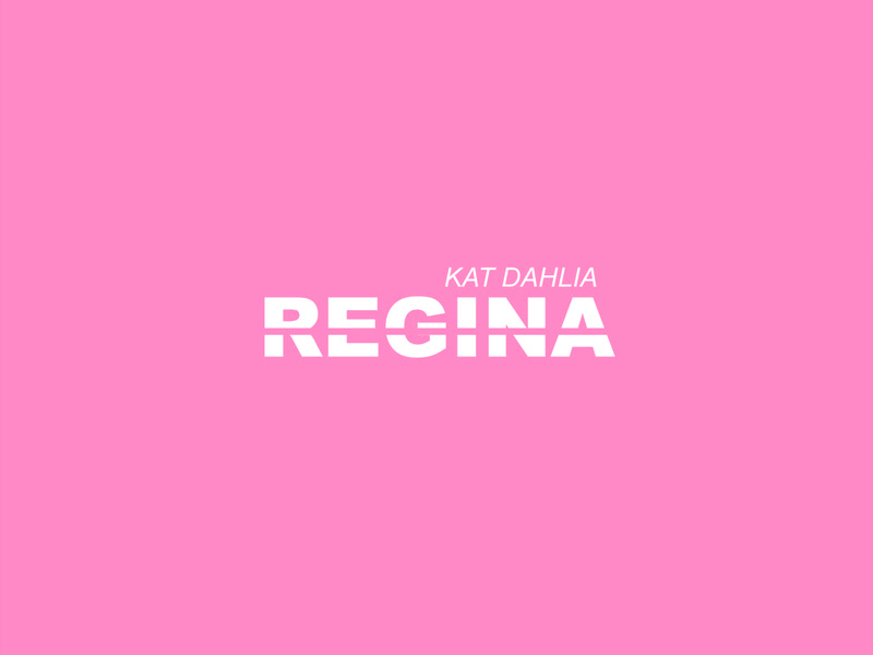 Regina (Single)