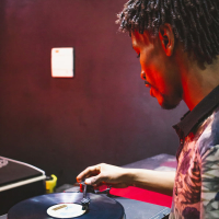 MTG _TROPA DO PAPAI (Single)