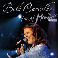 Live At Montreux 2005