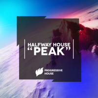 Peak (Single)