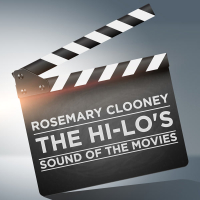 Sound of the Movies