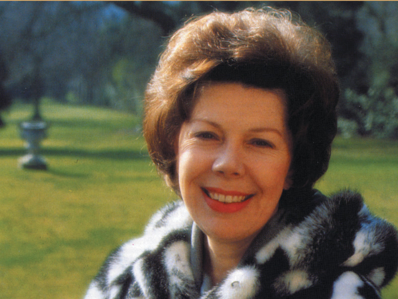 Schubert: Hyperion Song Edition 1 - Goethe and Schiller Settings