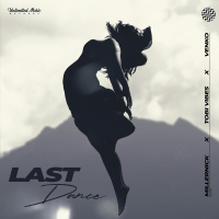 Last Dance (Single)